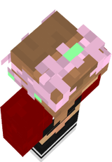 ыв
