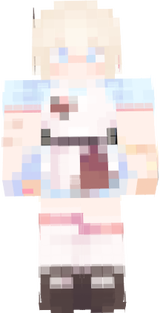 あ