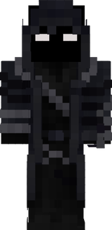 nether
