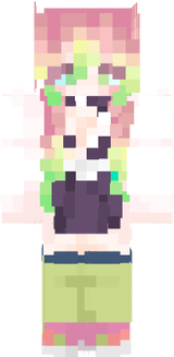 mituri