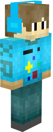 Preview of texture: bmomine