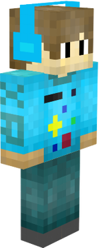 bmomine