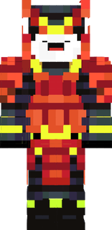 Toffu2.0
