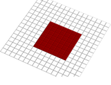 Better Redstone Dot2