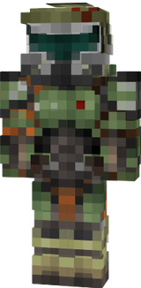 doom 