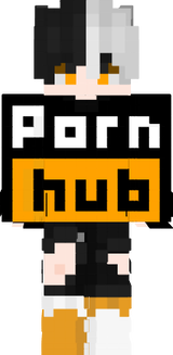 gg