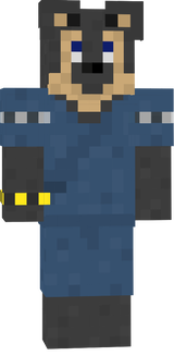 3333