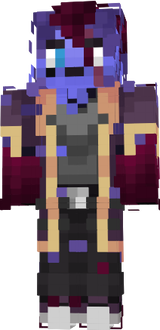Valera_cult