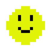 ender_pearl