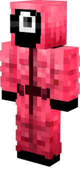 Squid Guard