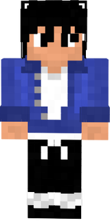 qreq3r