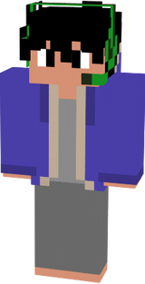 ryuuuuusei