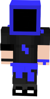 max v4.1