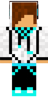 Gamer 2 no Face