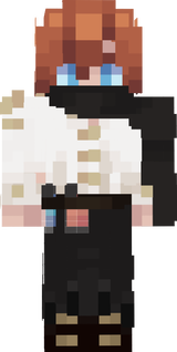 Caspian Principalr