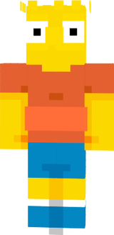 BART 