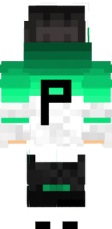 PAVAN