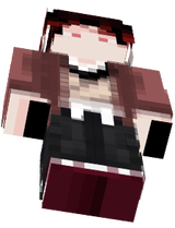 yoriichi skin