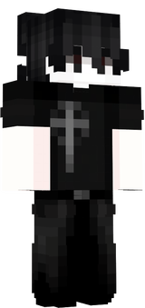 sa