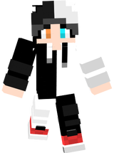 AidenOriginal