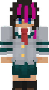 Usagui