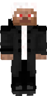 Skin sem mascara
