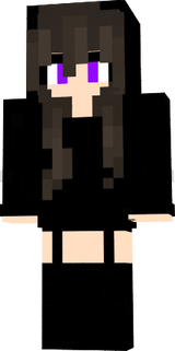 aa