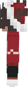 ct3