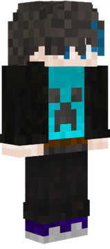 Tel76 skin 