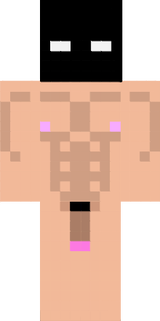 yakiv