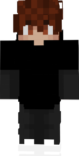 fa