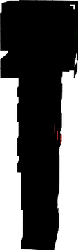 sdyx