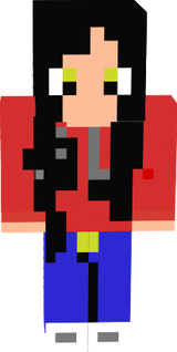 bloxd.io