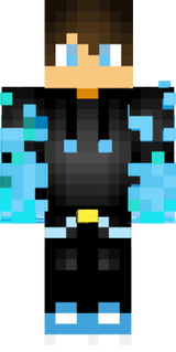 skin 1