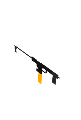 SMG PM 63 RAK