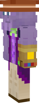 yoniking222