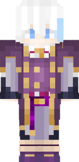 luzaku