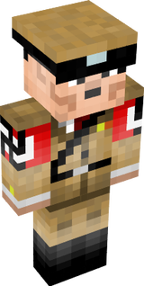 ee