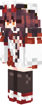 Preview of texture: ///