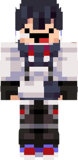 bobiso