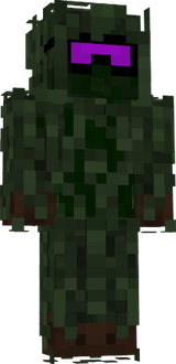 pyro