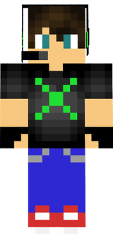 xbox