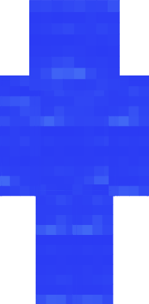 Preview of texture: add