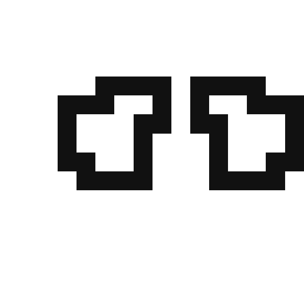 Preview of texture: нос горилы 