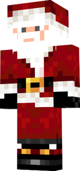 Noel baba