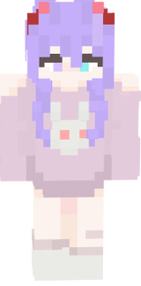 ssseki
