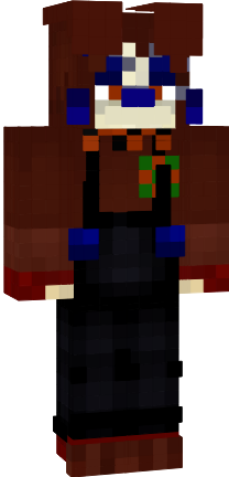 Preview of texture: bodoqueso