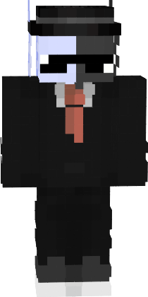 Preview of texture: leo