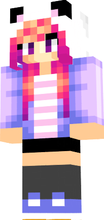 Preview of texture: 1
