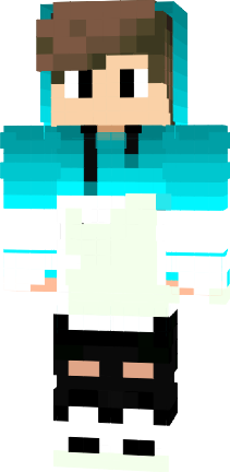 Preview of texture: Mark0110